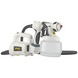 Wagner spuitpistool Wall Sprayer W 450