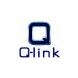 Q-link