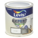 Levis Expert primer buiten wit 250 ml