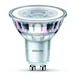 Spot LED Philips GU10 3W=25W 215 Lm
