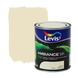 Levis Ambiance lak mat leem 750 ml