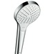 Hansgrohe handdouche MySelect Vario