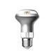 Handson LED reflectorlamp E27 3,4 W = 40 W 350 lumen