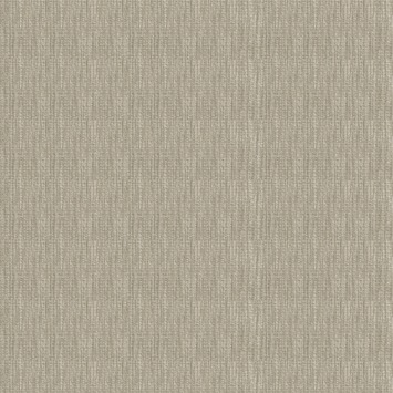 Papier peint intissé Superfresco Easy empress gold uni beige 33-217 10 m x 52 cm