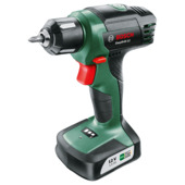 Bosch accuboormachine 12 V Easydrill 12