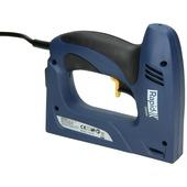 Rapid elektrische tacker ESN530