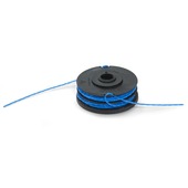 Wolf-Garten strimspoel voor strimmer GT845/850