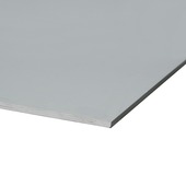 Multiplex bois dur powerpaint 18 mm 244x122 cm FSC