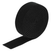 Attache-câble nylon 2x120 cm