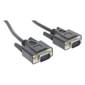 Q-link VGA kabel 2 m