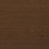 Kokosmat naturel garen 200 cm breed per cm