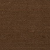 kokosmat naturel garen 100 cm breed per cm