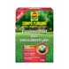 Engrais gazon avec herbicide Compo Floranid 3 kg