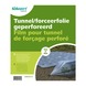 SOLUVERT Plastique de protection 