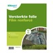 SOLUVERT Afdekfolie
