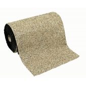 Gritfolie 60 cm breed per meter