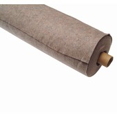 Veiligheidsvlies 2 m breed per meter