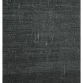 Ubbink Aqua liner grondfolie 4 m breed per meter