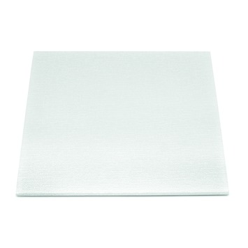 Dalle de plafond T149 Decoflair polystyrène 10 mm 50x50 cm 2 m² | polystyrene | GAMMA.be