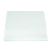 Dalle de plafond T149 Decoflair PS 10 mm 50x50 cm 2 m²
