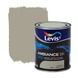 Levis Ambiance lak zijdeglans basalt 750 ml