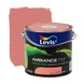 Levis Ambiance muurverf extra mat blush 2,5 L