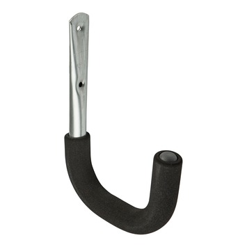 Haak XXL Pro antislip geplastificeerd 2x15 cm