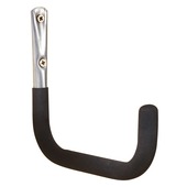 GAMMA | Fietshaak kopen?