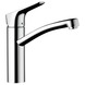 Mitigeur de cuisine Hansgrohe Mycube M