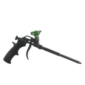 PUR7 GUN PTFE GECOAT