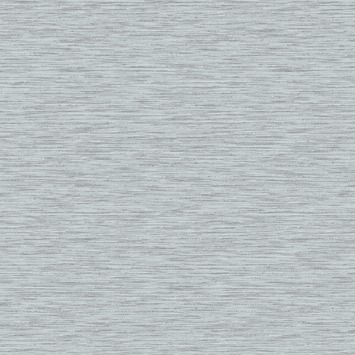 Vliesbehang Textuur grijs-zilver 100514