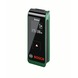 Bosch Zamo afstandsmeter laser