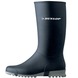 DUNLOP Botte