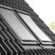 Velux Screen