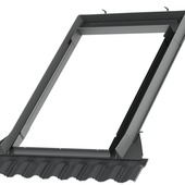 Velux gootstuk EDW 2000 SK06