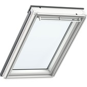 Velux dakraam GGL MK04 2070 78x98 cm