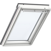 Velux dakraam GGL MK06 78x118 cm
