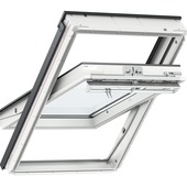 Velux dakraam GGU MK04 78x98 cm