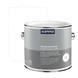 GAMMA kelderdichting muurverf mat wit 2,5 L