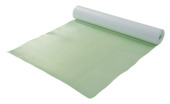 Firstfloor Greenline PVC Click Ondervloer 1,2 mm 15 m²