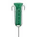 Regenmeter 40 ml steel 95 cm