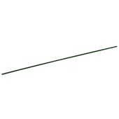 Plantenstok kunststof 16 mm 210 cm