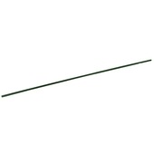 Plantenstok kunststof 16 mm 180 cm