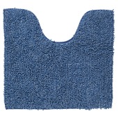 Contour WC Sealskin Misto 60x55 cm bleu royal