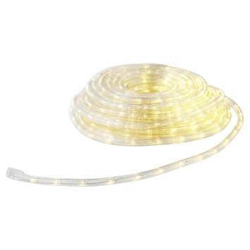 Kerstverlichting LED 20 m buiten