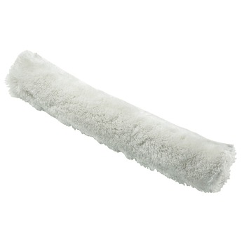 Wolf vervangspons multi-star WM