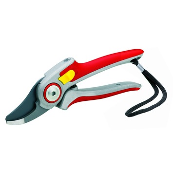 Sécateur Wolf Profi RR-5000
