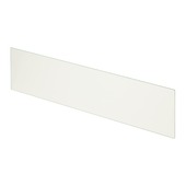 Protection paroi arrière Innova 15x60 cm