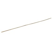 Bamboestok 250 cm