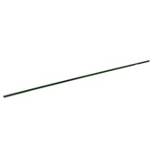 Plantenstok kunststof 150 cm